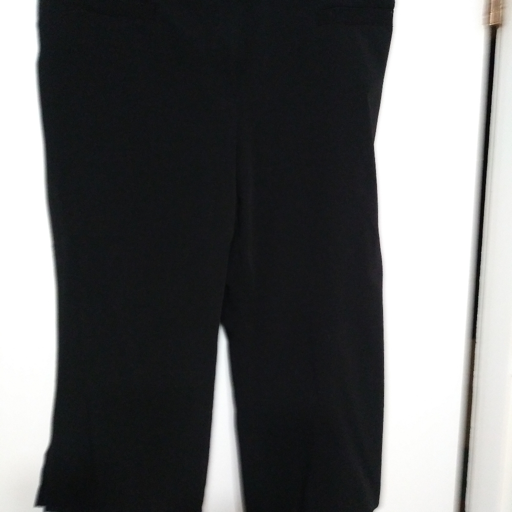 Woman's pants